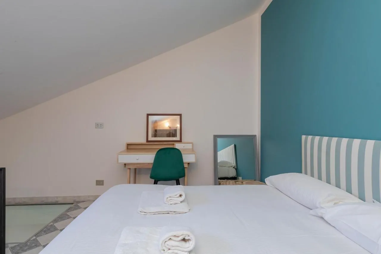 Ihost Apartment - Pasteur 15 Milan 0*,  Italy